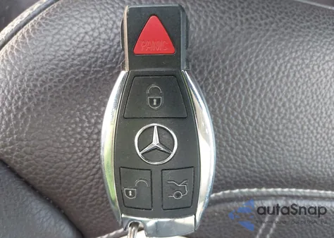 2019 Mercedes-Benz Gle 400 4Matic from USA, damaged, VIN 4JGDA5GB0KB211687